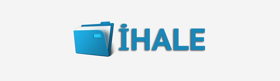 DAMAL BELEDİYESİ KONUKSEVER MAHALLESİNDE BULUNAN 1 ADET ARSA SATIŞI İŞİNE AİT İHALE İLANI