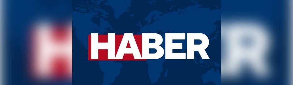Ata , Kalender ve Konuksever Mahallesi Girişi Sıcak Asfalt Çalışması.