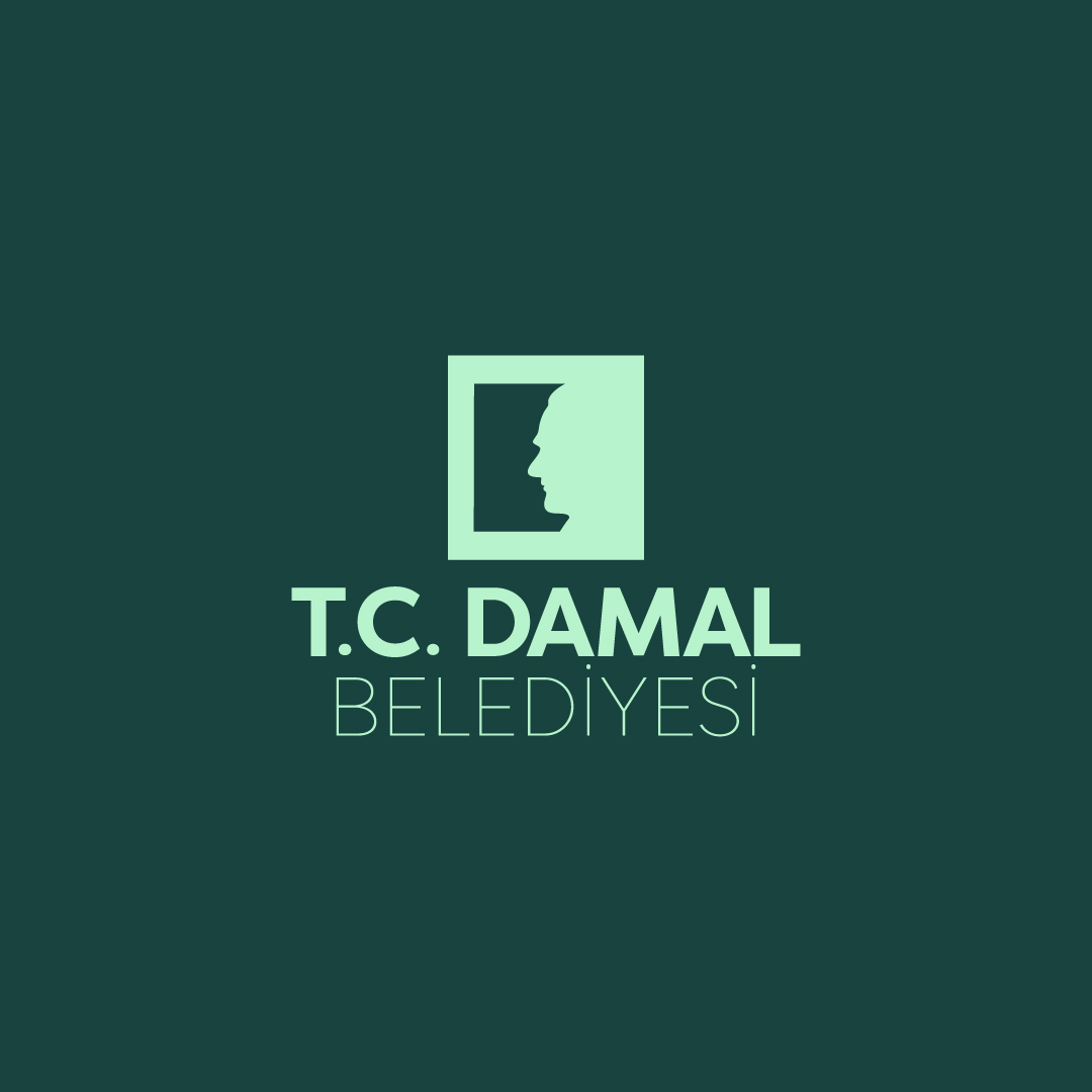 Damal Belediye Başkanlığı